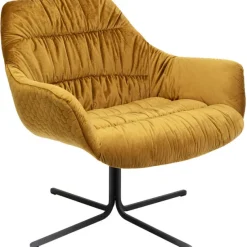 KARE Design Meubles><noscript><img width=