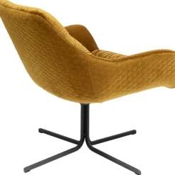 KARE Design Meubles><noscript><img width=