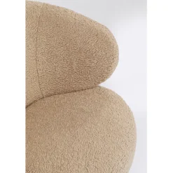 KARE Design Meubles><noscript><img width=