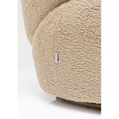 KARE Design Meubles><noscript><img width=