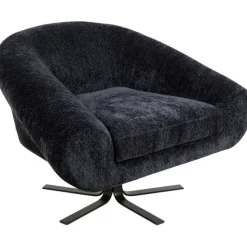 KARE Design Meubles><noscript><img width=