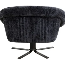 KARE Design Meubles><noscript><img width=