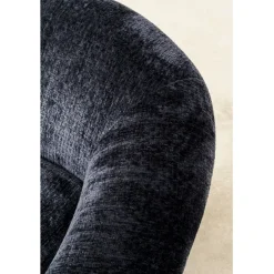 KARE Design Meubles><noscript><img width=