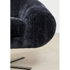 KARE Design Meubles><noscript><img width=