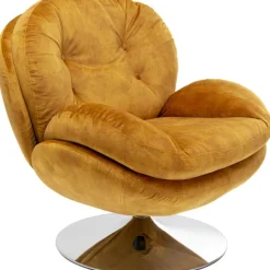 KARE Design Meubles><noscript><img width=