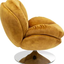 KARE Design Meubles><noscript><img width=