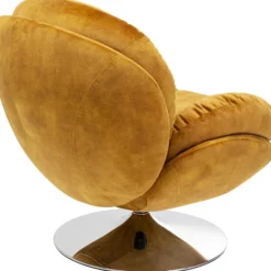 KARE Design Meubles><noscript><img width=
