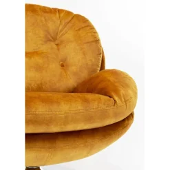 KARE Design Meubles><noscript><img width=