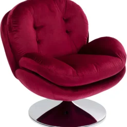 KARE Design Meubles><noscript><img width=