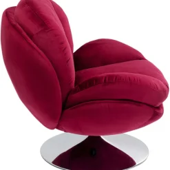KARE Design Meubles><noscript><img width=