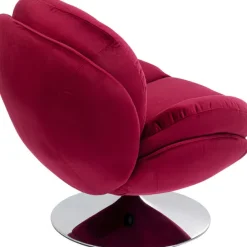 KARE Design Meubles><noscript><img width=