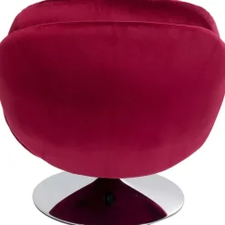 KARE Design Meubles><noscript><img width=