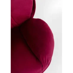 KARE Design Meubles><noscript><img width=