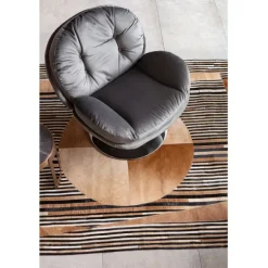 KARE Design Meubles><noscript><img width=
