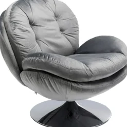 KARE Design Meubles><noscript><img width=