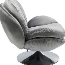 KARE Design Meubles><noscript><img width=