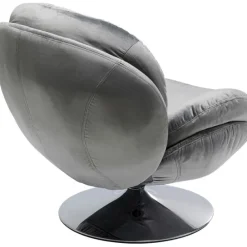 KARE Design Meubles><noscript><img width=