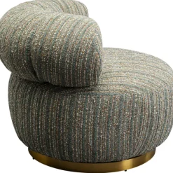 KARE Design Meubles><noscript><img width=