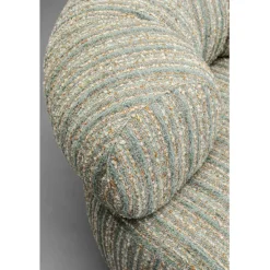 KARE Design Meubles><noscript><img width=