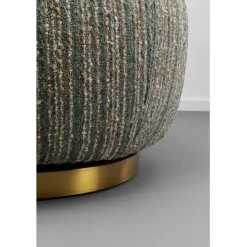 KARE Design Meubles><noscript><img width=