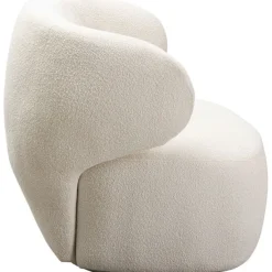 KARE Design Meubles><noscript><img width=