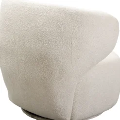 KARE Design Meubles><noscript><img width=