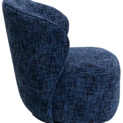 KARE Design Meubles><noscript><img width=