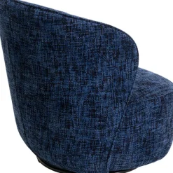 KARE Design Meubles><noscript><img width=