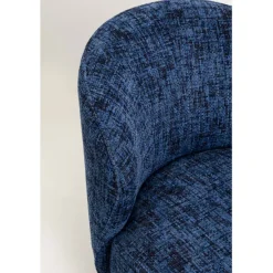 KARE Design Meubles><noscript><img width=