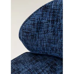 KARE Design Meubles><noscript><img width=