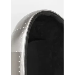 KARE Design Meubles><noscript><img width=