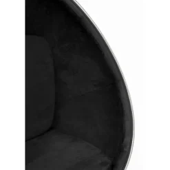 KARE Design Meubles><noscript><img width=