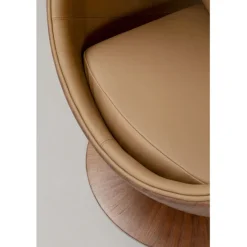 KARE Design Meubles><noscript><img width=