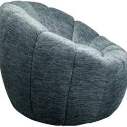 KARE Design Meubles><noscript><img width=