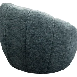 KARE Design Meubles><noscript><img width=