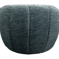 KARE Design Meubles><noscript><img width=