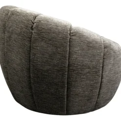 KARE Design Meubles><noscript><img width=