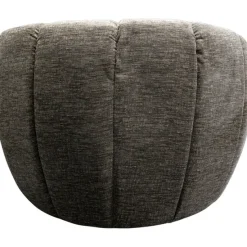 KARE Design Meubles><noscript><img width=