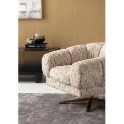 KARE Design Meubles><noscript><img width=