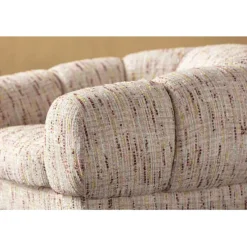 KARE Design Meubles><noscript><img width=