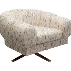 KARE Design Meubles><noscript><img width=