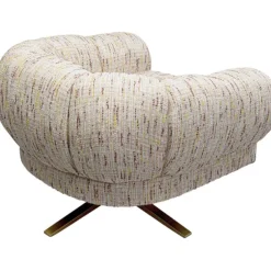 KARE Design Meubles><noscript><img width=