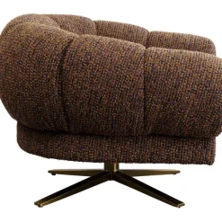 KARE Design Meubles><noscript><img width=