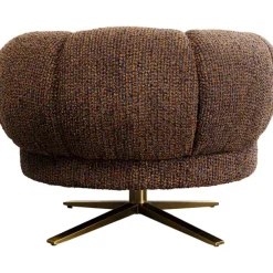 KARE Design Meubles><noscript><img width=