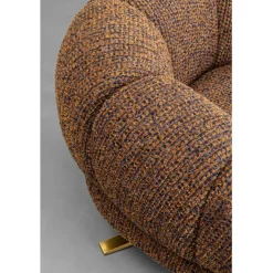 KARE Design Meubles><noscript><img width=