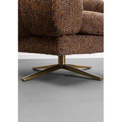 KARE Design Meubles><noscript><img width=