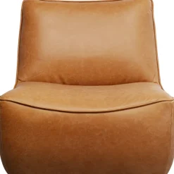 KARE Design Meubles>Fauteuil pivotant Jette