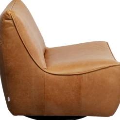 KARE Design Meubles><noscript><img width=