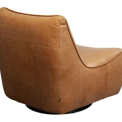 KARE Design Meubles><noscript><img width=
