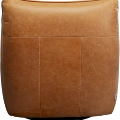 KARE Design Meubles><noscript><img width=